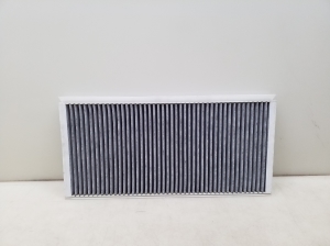 BMW X5 E53 (1999–2006) Cabin air filter element 2218428 - 3
