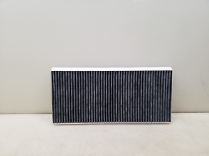 Cabin air filter element - 2218428
