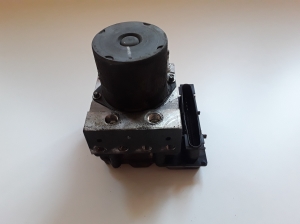 Subaru Forester SH (2007–2013) ABS Steuergerät 0265951581 - 2