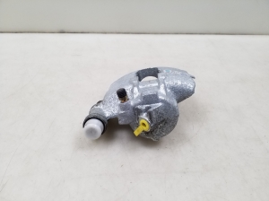 Ford Escort VI (1995–2000) Bremssattel vorne R97AX2B302BB - 4