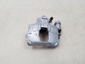 Ford Escort VI (1995–2000) Bremssattel vorne R97AX2B302BB - 5