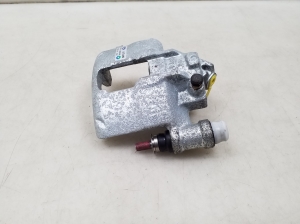 Ford Escort VI (1995–2000) Bremssattel vorne R97AX2B302BB - 6