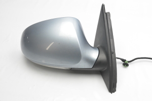 Volkswagen Passat B6 (2005–2010) Side mirror and its parts 3C0857934 - 3