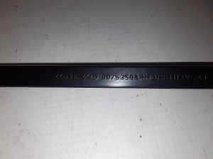  Windshield wiper blade 