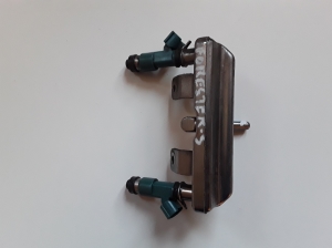 products.Fuel injector - 181012120