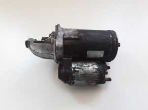 Subaru Forester SH (2007–2013) Starter 23300AA - 3