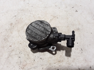 Opel Vivaro A (2001–2014) Vakuuma sūknis 8200797164 - 3