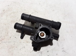 Opel Vivaro A (2001–2014) Kühlmittelthermostat 8200709149 - 2