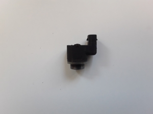   Parking sensor rear 