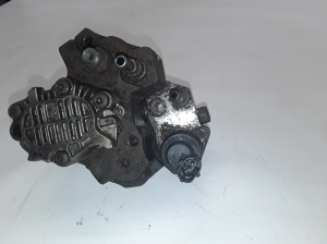 RENAULT Trafic II (2001–2014) Kütusepump 8200586851 - 2