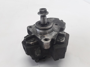RENAULT Trafic II (2001–2014) Kütusepump 8200586851 - 3