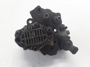 RENAULT Trafic II (2001–2014) Kütusepump 8200586851 - 4