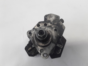 RENAULT Trafic II (2001–2014) Kütusepump 8200586851 - 5