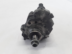 RENAULT Trafic II (2001–2014) Kütusepump 8200586851 - 6