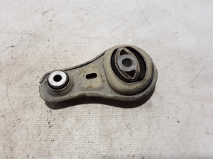 Opel Vivaro A (2001–2014) Mootoripadi 8200725253 - 2