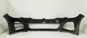 BMW 3 SERIES G20 (2018–2026) Esikaitseraud 8069346 - 4