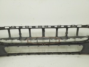Mini Cooper F55 / F56 (2013–2026) Front bumper 7317969 - 2
