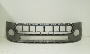 Front bumper - 7317969