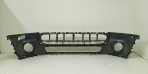 Mini Cooper F55 / F56 (2013–2026) Front bumper 7317969 - 3