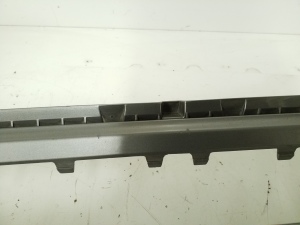 Mini Cooper F55 / F56 (2013–2026) Front bumper 7317969 - 5
