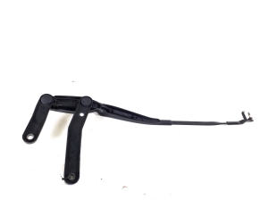 Mercedes Benz CLS-Class 218 (2011–2018) Windshield wiper arm A2188200444 - 3