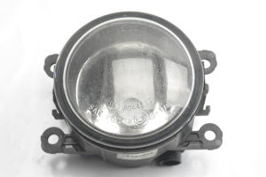 Front-Nebelscheinwerfer - 3550063J02000