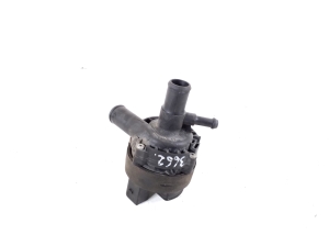 Mercedes Benz CLS-Class 218 (2011–2018) Auxiliary water pump A2128350164 - 2