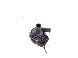 Zusatzwasserpumpe - A2128350164