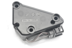 Volkswagen Golf V (2003–2009) Sonstiges Steuergerät 310413405910 - 2