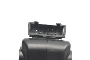 Volkswagen Golf V (2003–2009) Sonstiges Steuergerät 310413405910 - 4