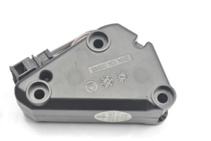 Volkswagen Golf V (2003–2009) Sonstiges Steuergerät 310413405910 - 5