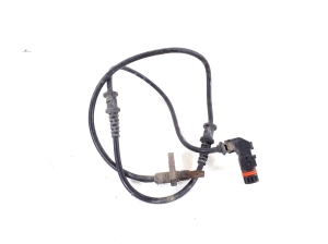   ABS sensor front 