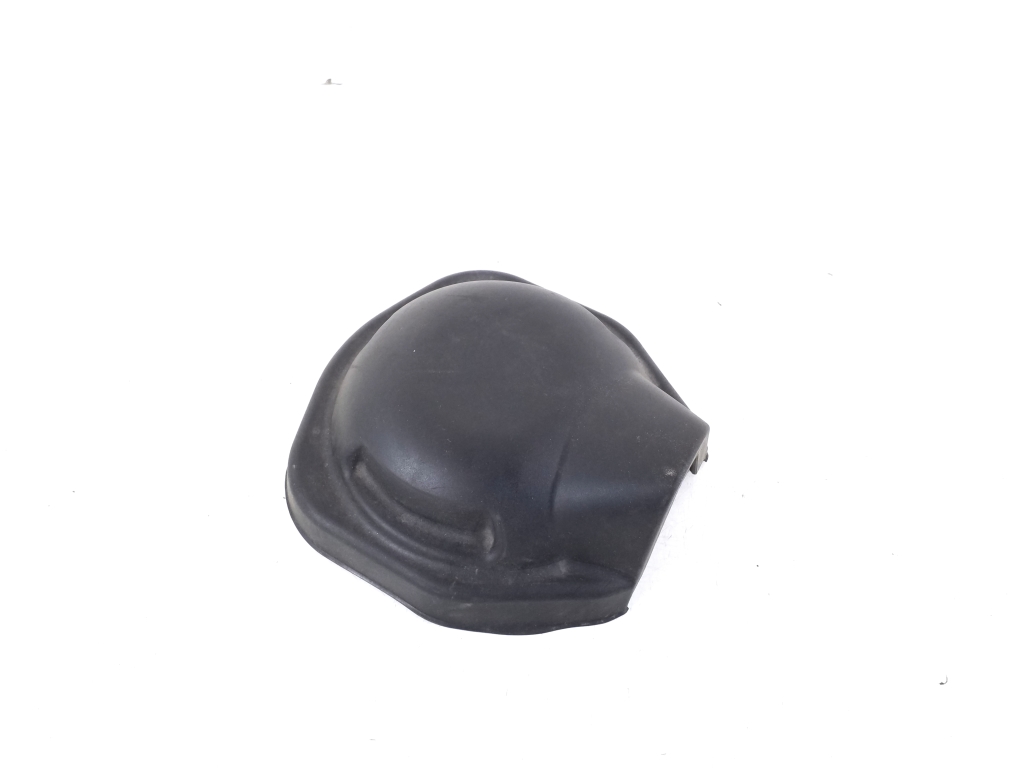 Mercedes Benz CLS-Class 218 (2011–2018) Kapotialune kate A2123270086 Mercedes Benz CLS-Class 218 (2011–2018) Kapotialune kate A2123270086