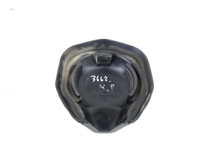 Mercedes Benz CLS-Class 218 (2011–2018) Kapotialune kate A2123270086 - 2