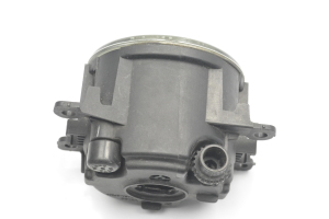 RENAULT Megane I (1995–2003) Priekšējā bampera miglas lukturis 8200074008 - 2