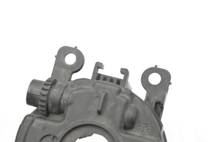 RENAULT Megane I (1995–2003) Priekšējā bampera miglas lukturis 8200074008 - 4
