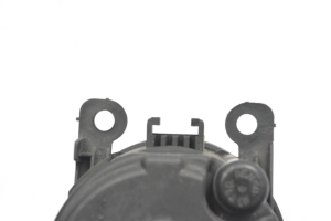RENAULT Megane I (1995–2003) Priekšējā bampera miglas lukturis 8200074008 - 5