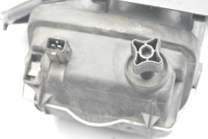 Peugeot 406 (1995–2005) Front-Nebelscheinwerfer 37080748 - 2