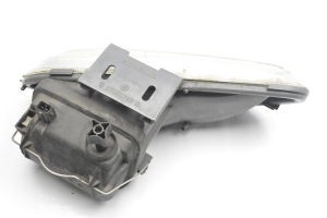 Peugeot 406 (1995–2005) Front-Nebelscheinwerfer 37080748 - 3
