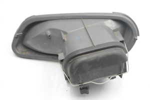Peugeot 406 (1995–2005) Front-Nebelscheinwerfer 37080748 - 5