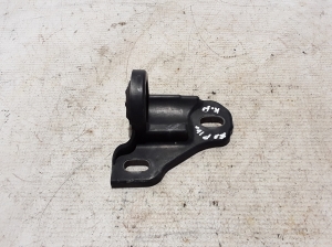 RENAULT Espace V (2014–2026) Radiator bracket 215145780R - 2
