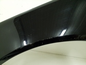  Front wing 