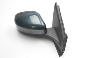 Ford Mondeo IV (2007–2015) Side mirror and its parts E9034384 - 5