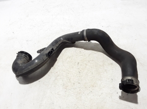 RENAULT Espace V (2014–2026) Intercooler hose 144602453R - 3