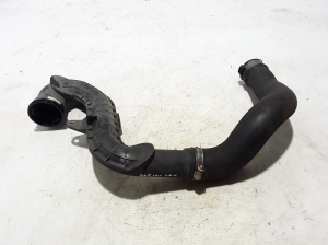   Intercooler hose  - 144602453R 