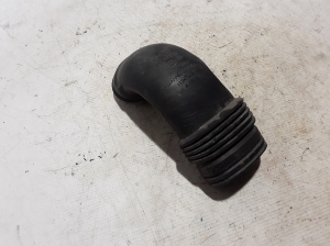   Air intake hose  - 165550842R 