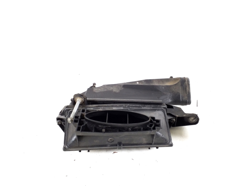 MERCEDES-BENZ CLS-Class C218 (2010-2017) Air Filter Box A6420903601, A6420904401 21433665