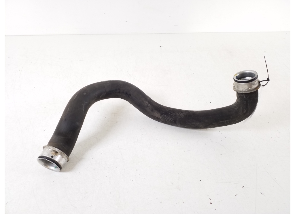 MERCEDES-BENZ CLS-Class C218 (2010-2017) Right Side Water Radiator Hose A2045012982 21433658