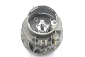 Peugeot 1007 (2004–2009) Front bumper fog light 9648947780 - 3