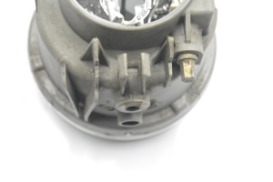 Peugeot 1007 (2004–2009) Front bumper fog light 9648947780 - 5